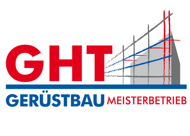 GHT Gerüstbau Obrigheim